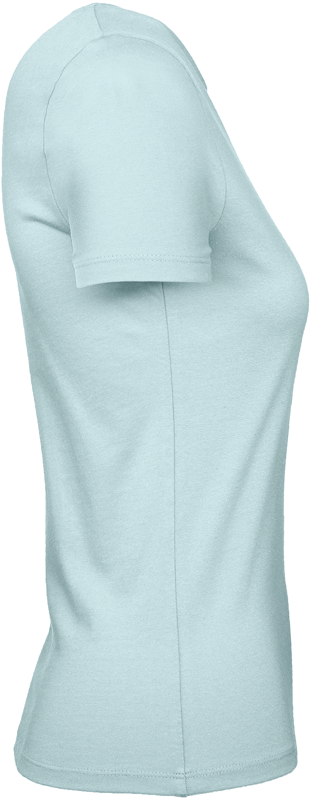 T-shirt femme #E190 - Image 52