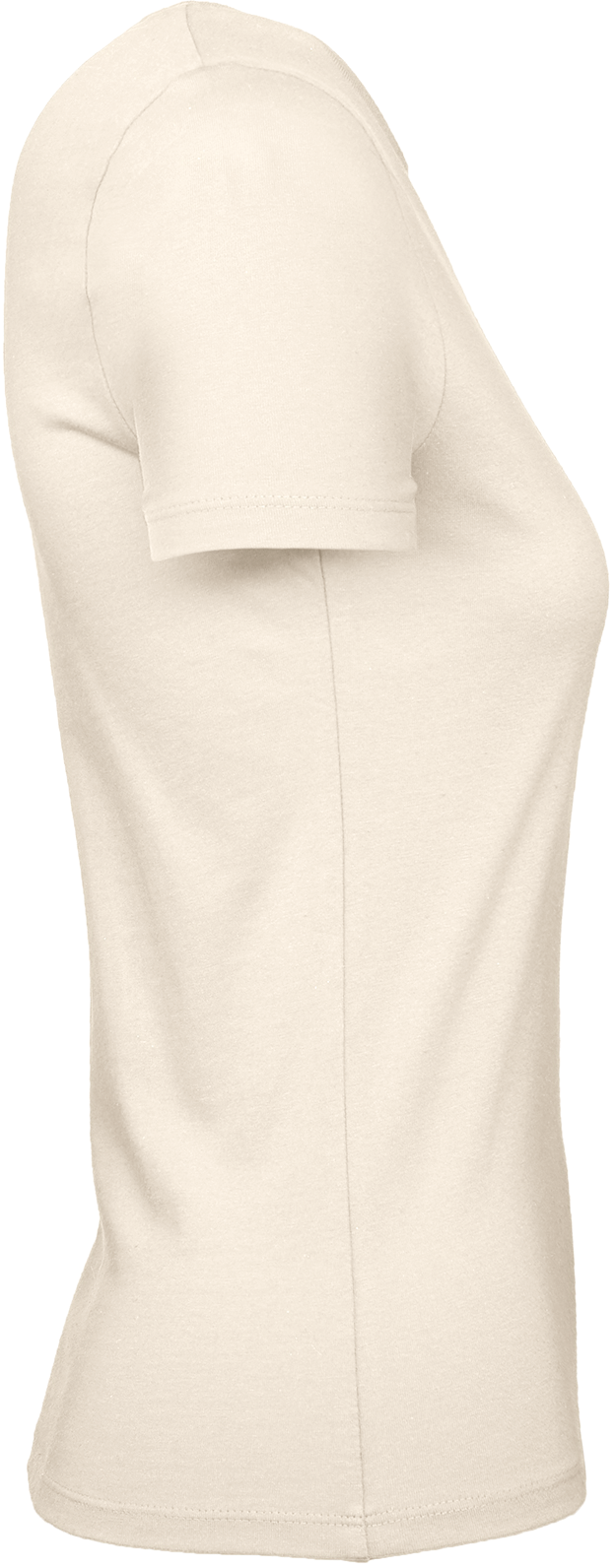 T-shirt femme #E190 - Image 55