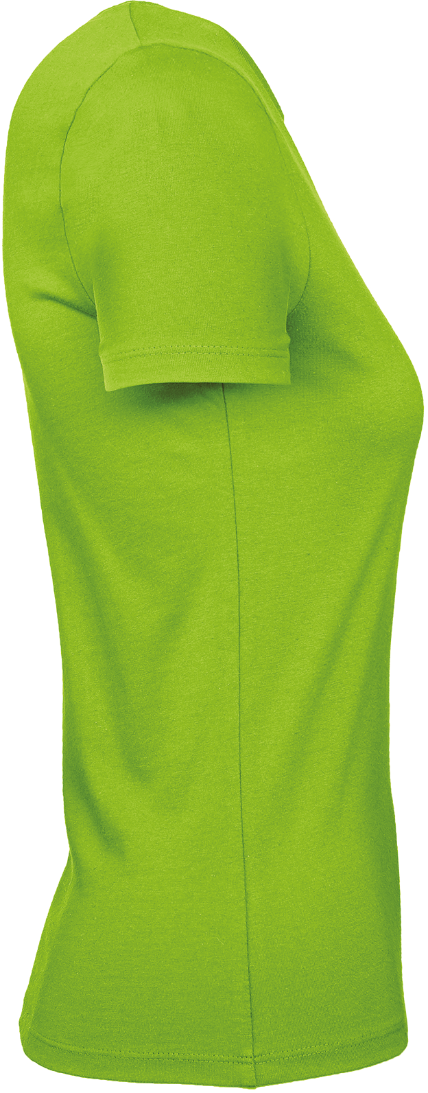 T-shirt femme #E190 - Image 67