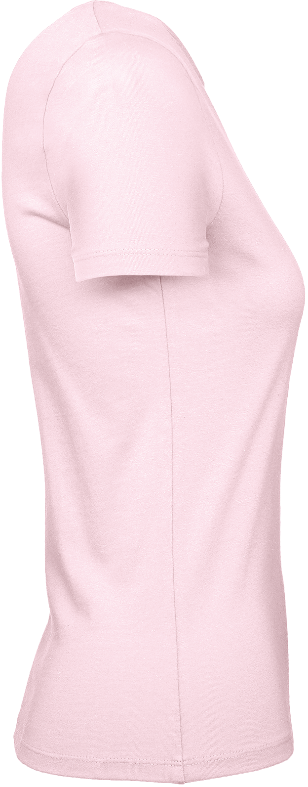 T-shirt femme #E190 - Image 70