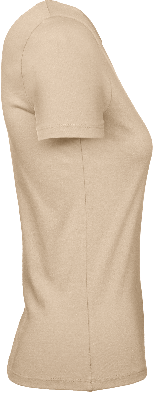 T-shirt femme #E190 - Image 88