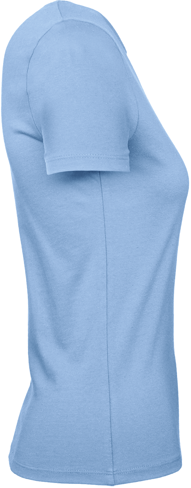 T-shirt femme #E190 - Image 91