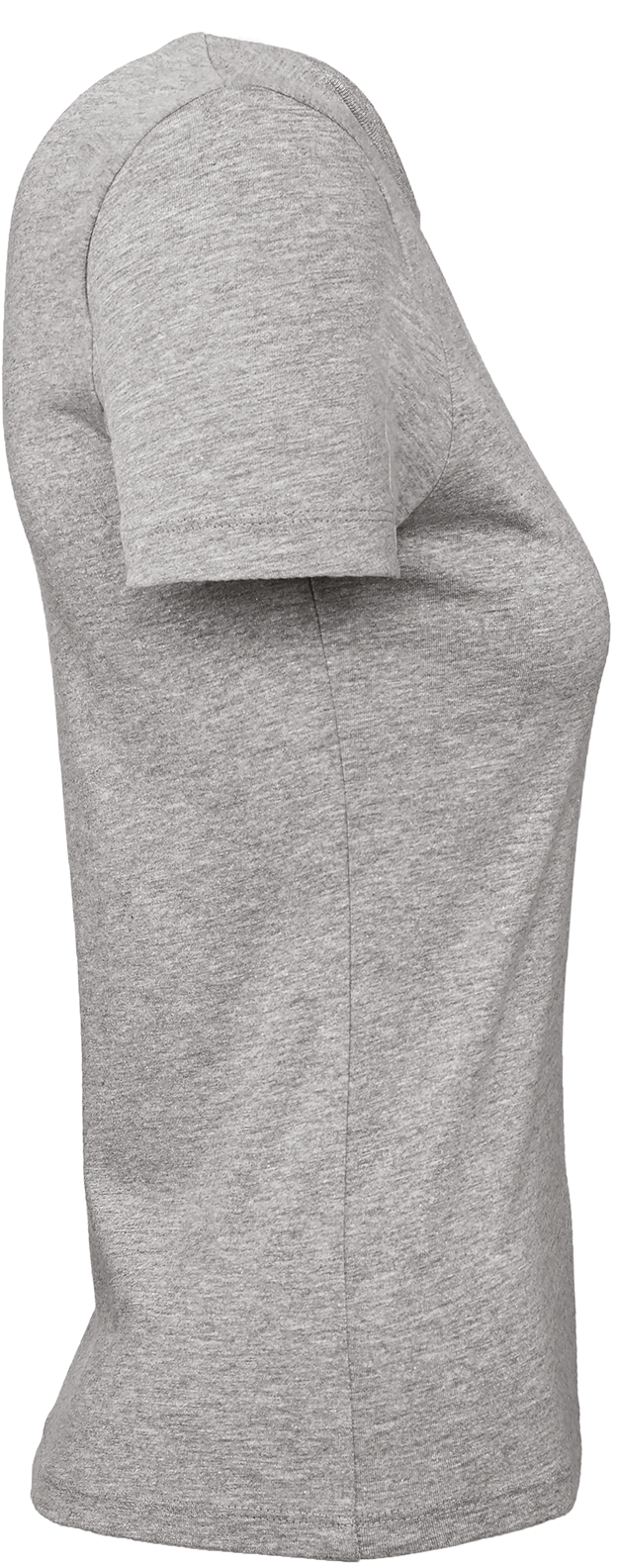 T-shirt femme #E190 - Image 100
