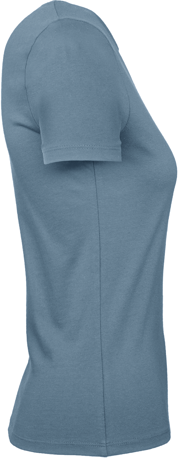 T-shirt femme #E190 - Image 103