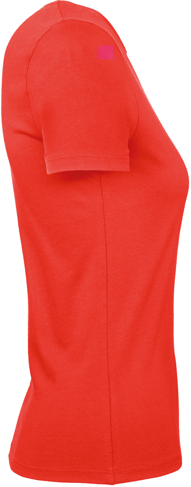 T-shirt femme #E190 - Image 106