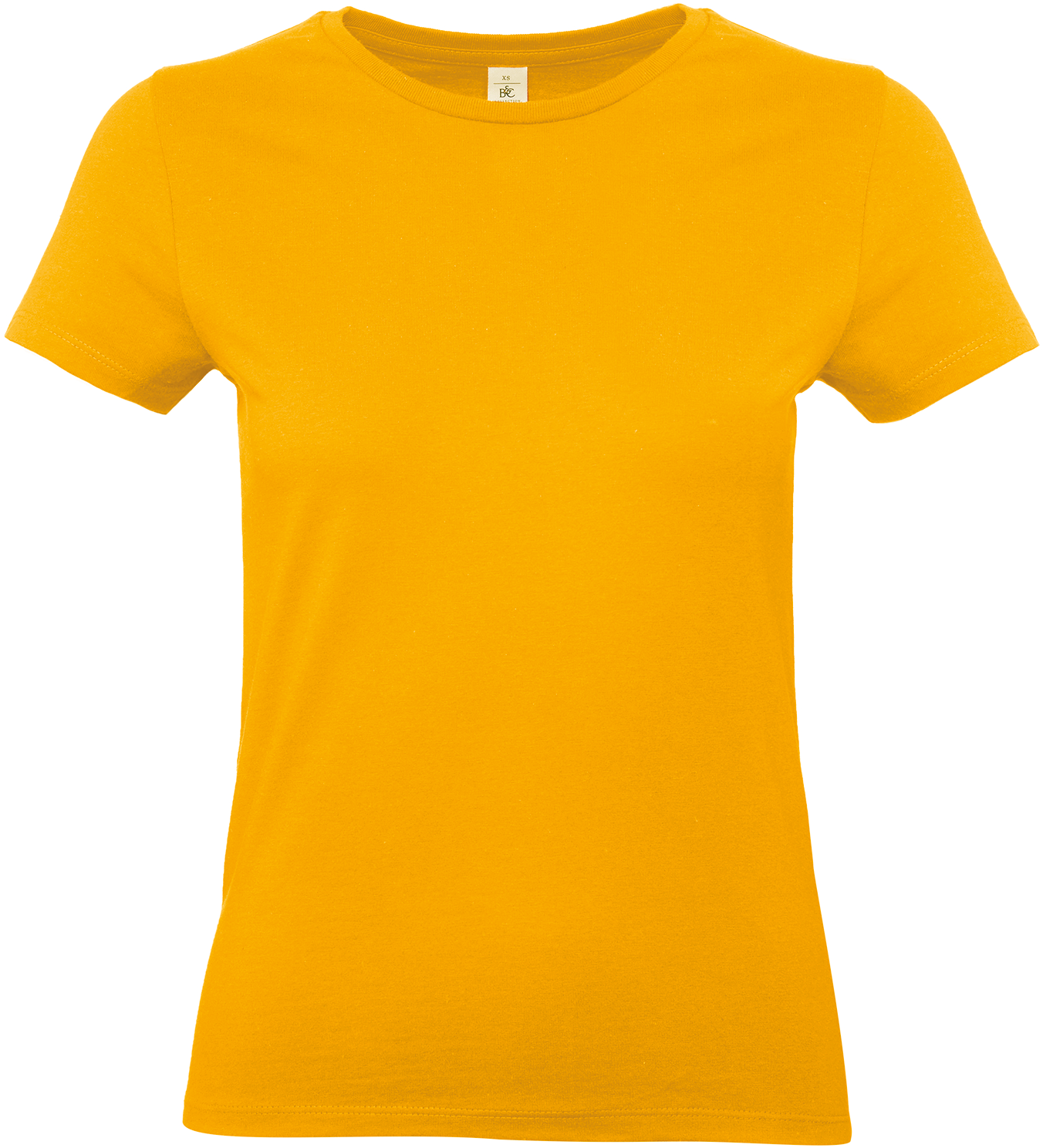 T-shirt femme #E190 - Image 7