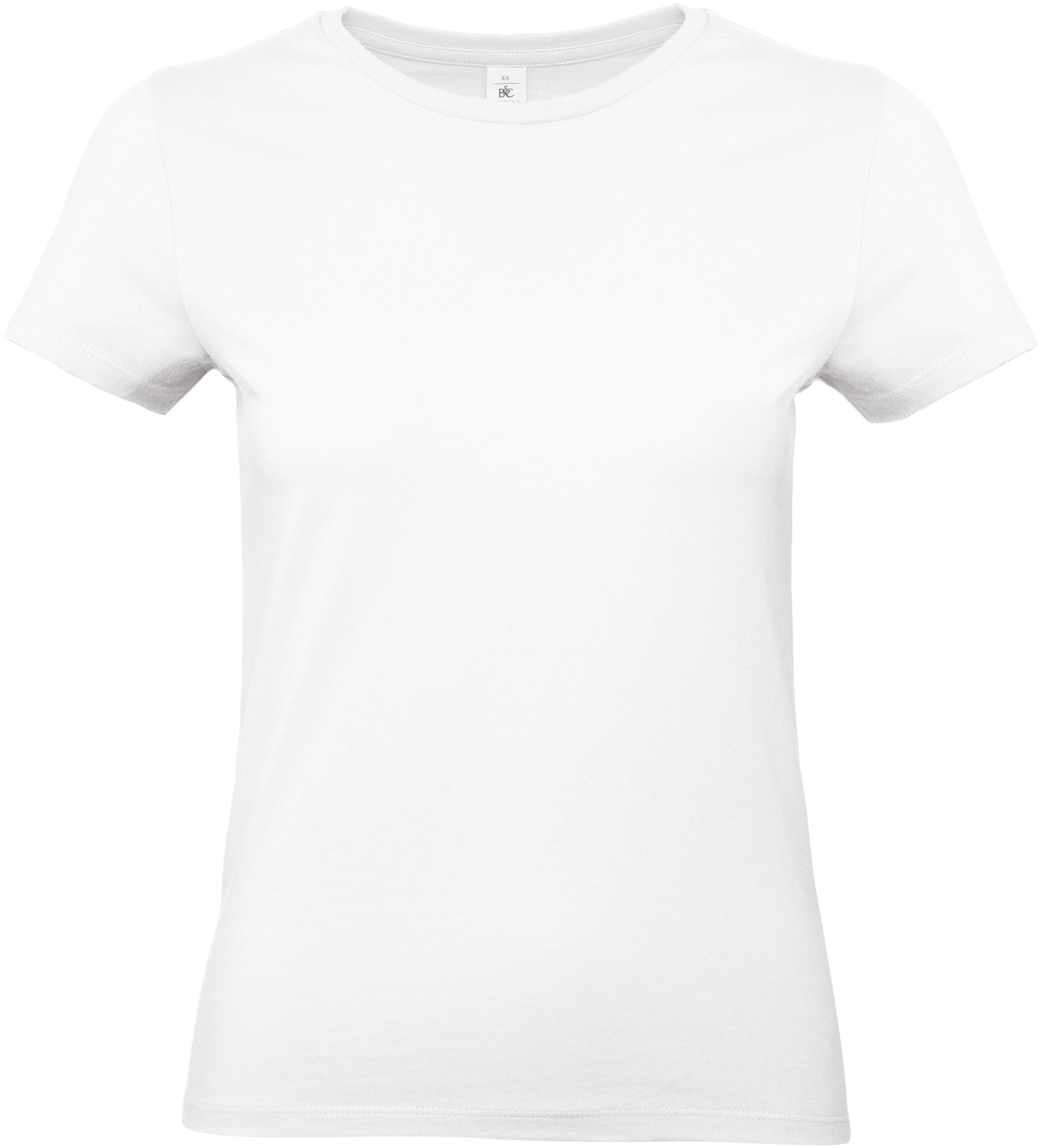 T-shirt femme #E190 - Image 10