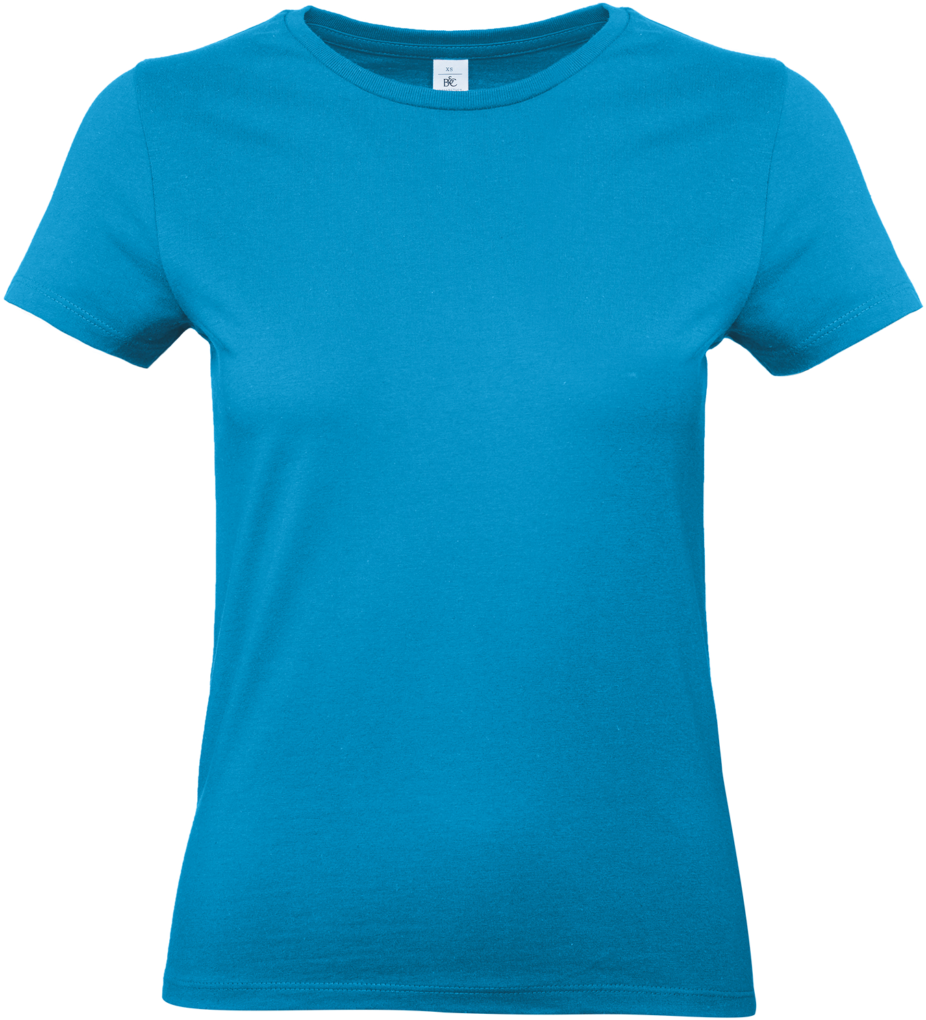 T-shirt femme #E190 - Image 13
