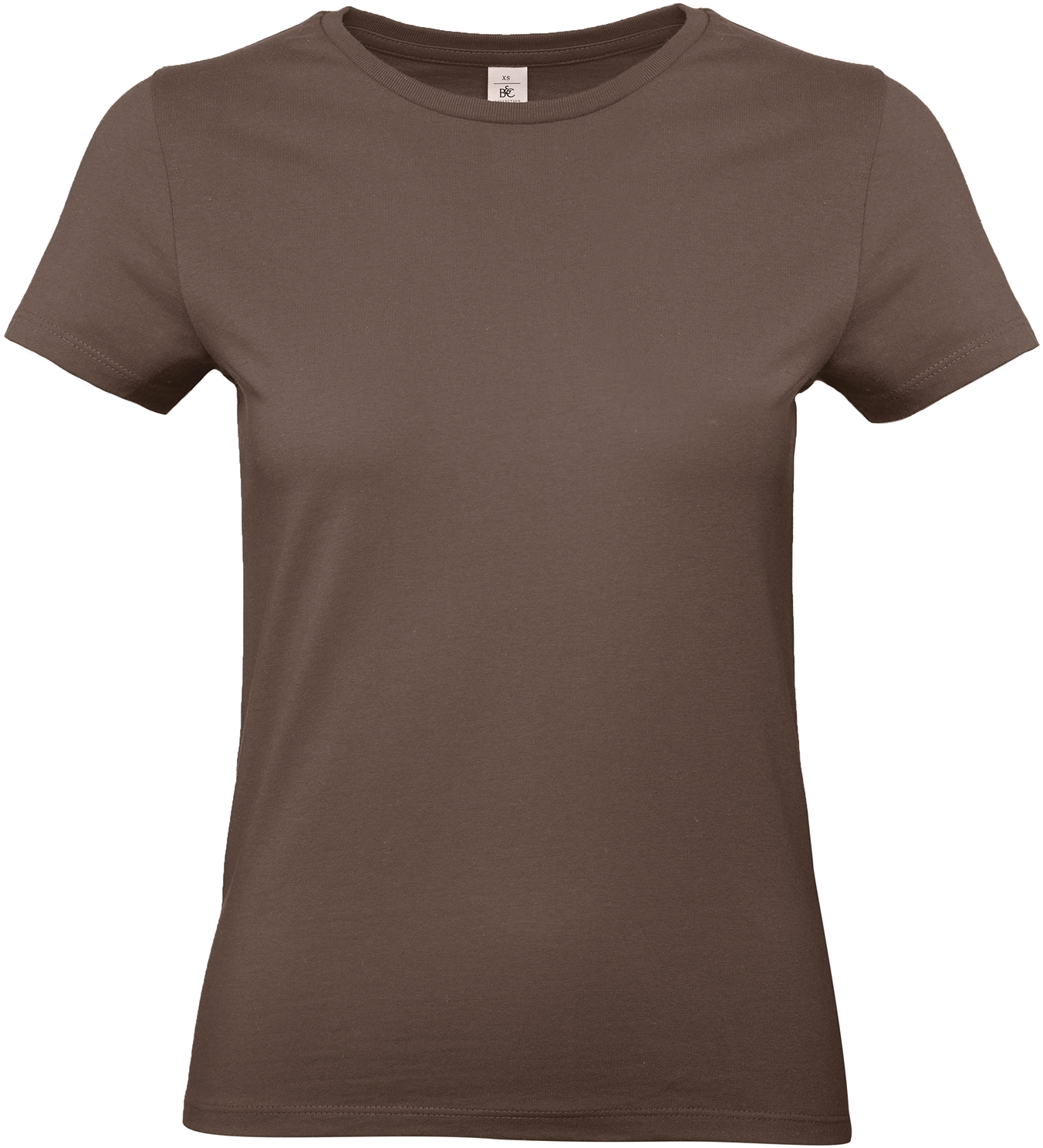 T-shirt femme #E190 - Image 21