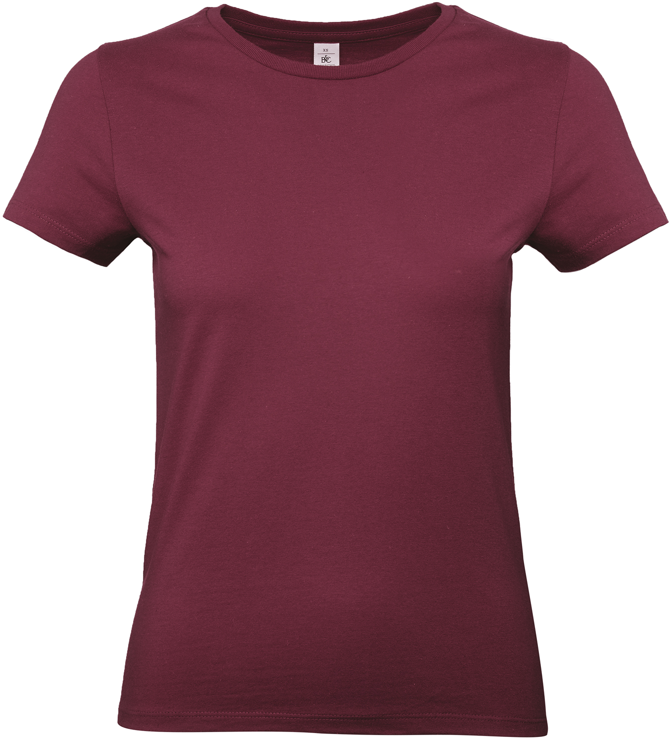 T-shirt femme #E190 - Image 24