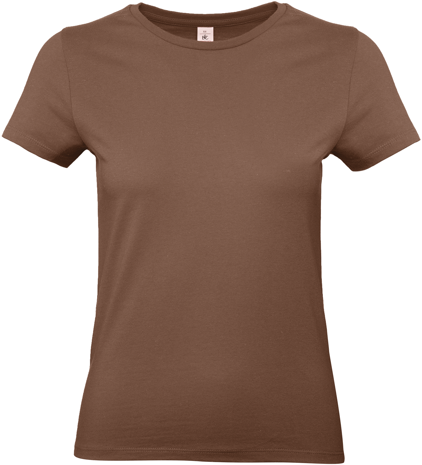 T-shirt femme #E190 - Image 27
