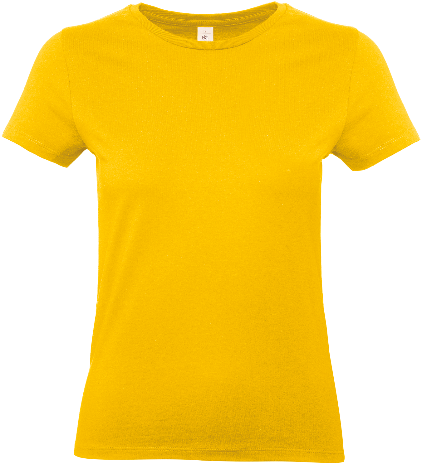 T-shirt femme #E190 - Image 42