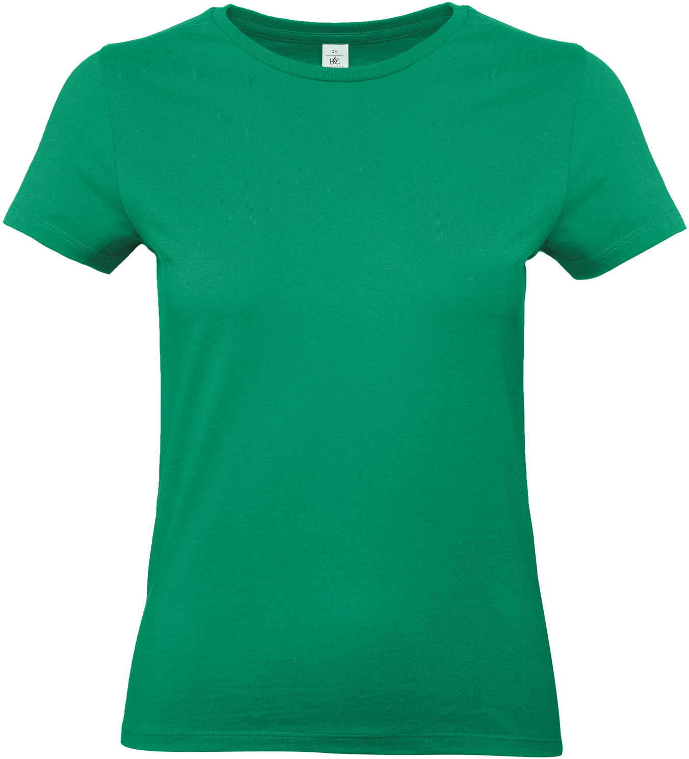 T-shirt femme #E190 - Image 45