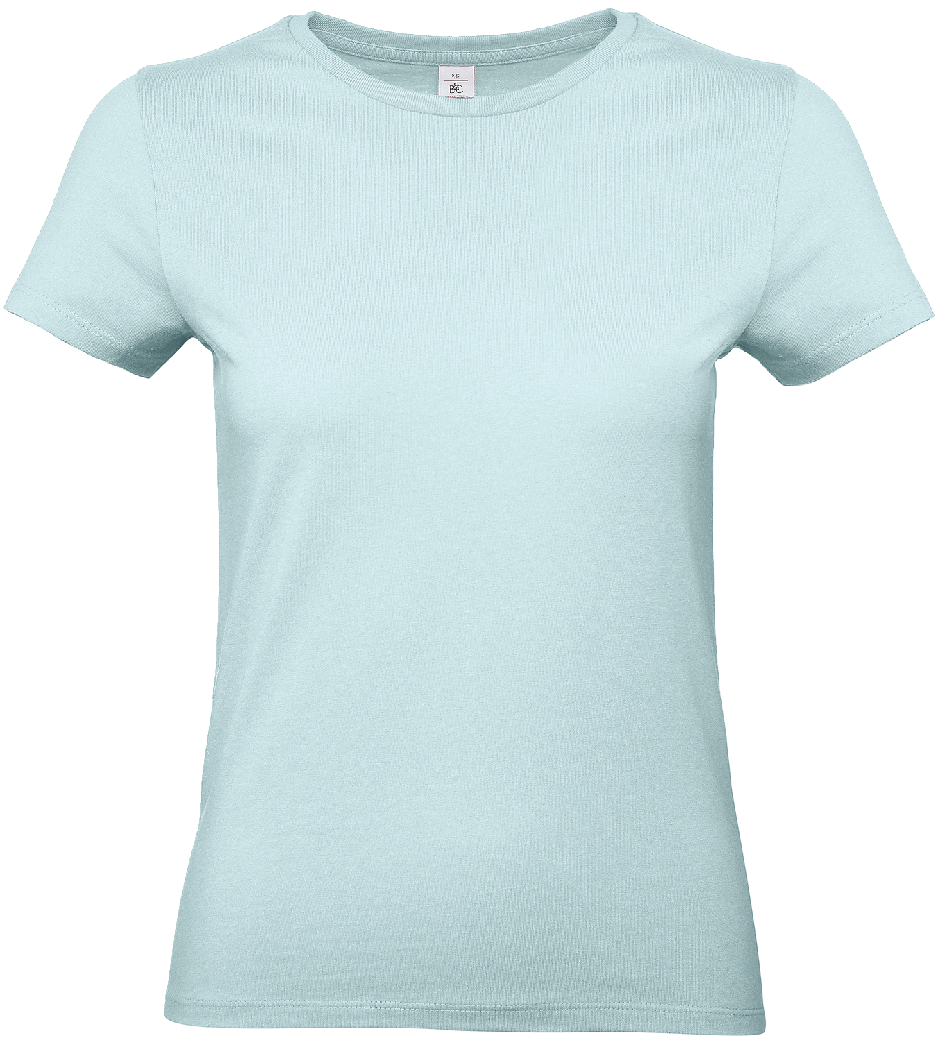 T-shirt femme #E190 - Image 51