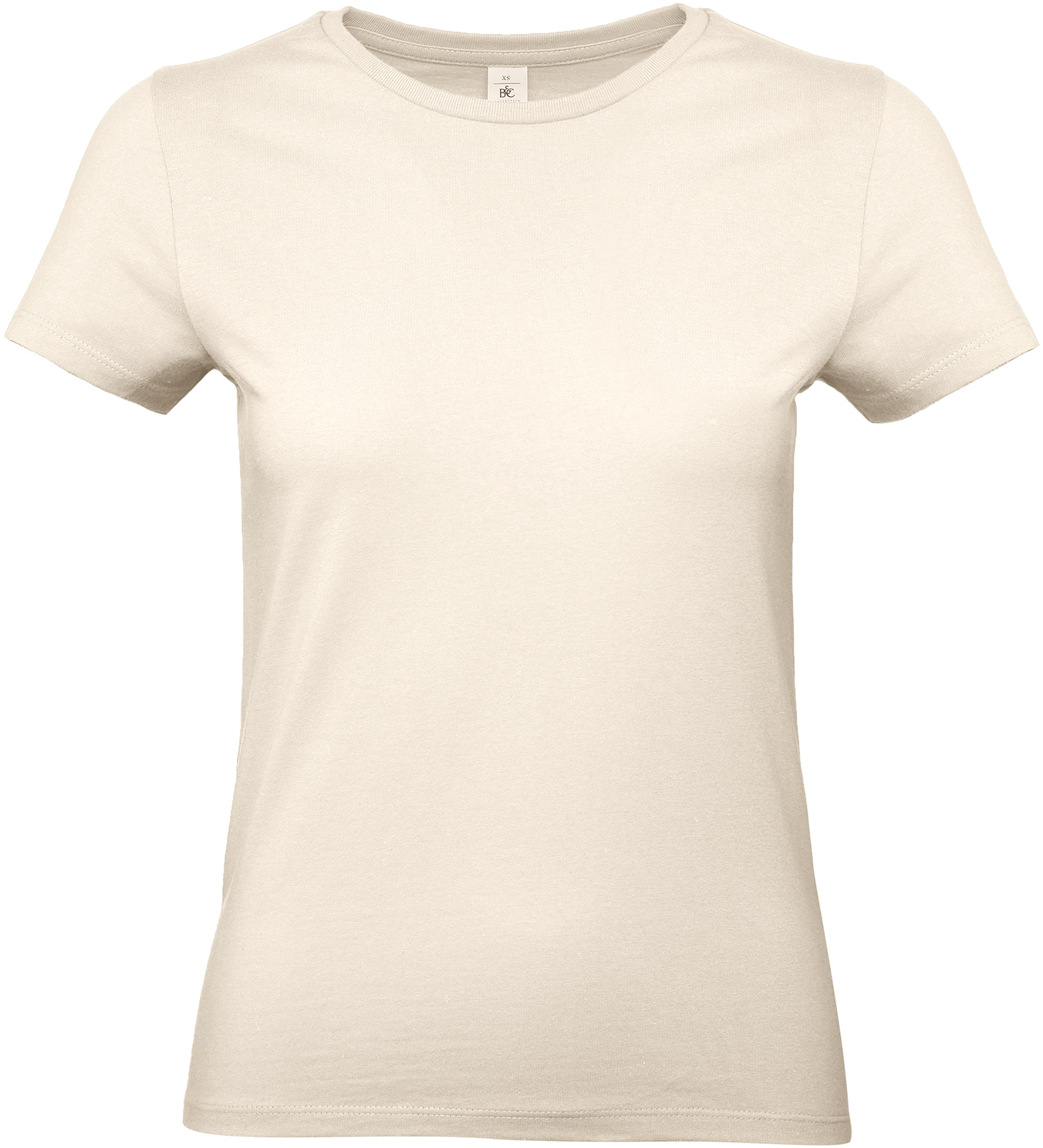 T-shirt femme #E190 - Image 54