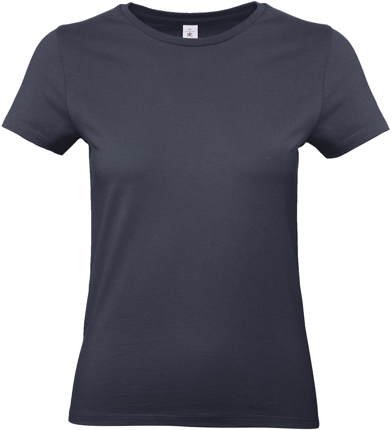 T-shirt femme #E190 - Image 57