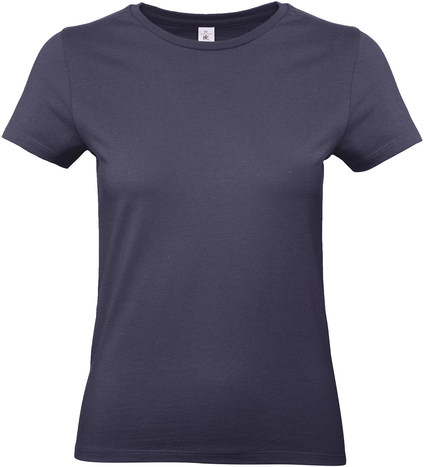 T-shirt femme #E190 - Image 60