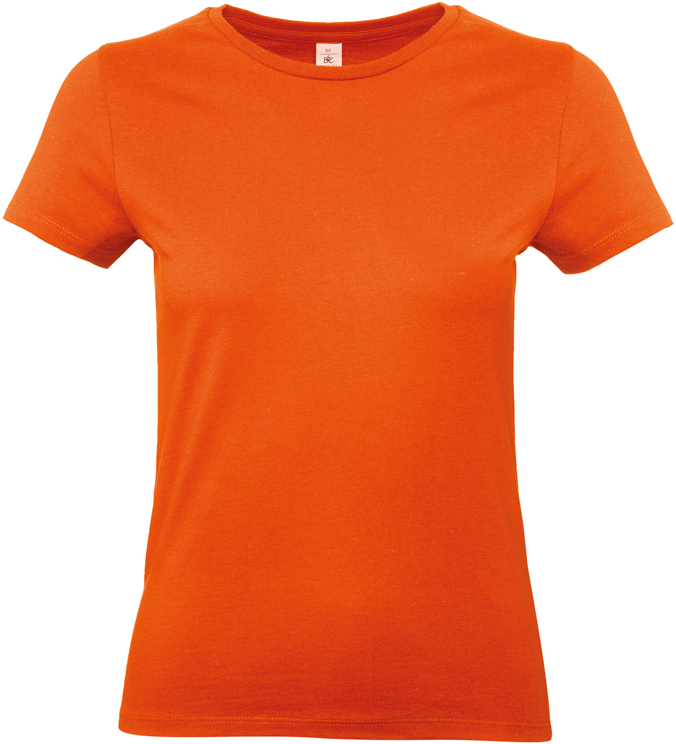 T-shirt femme #E190 - Image 63