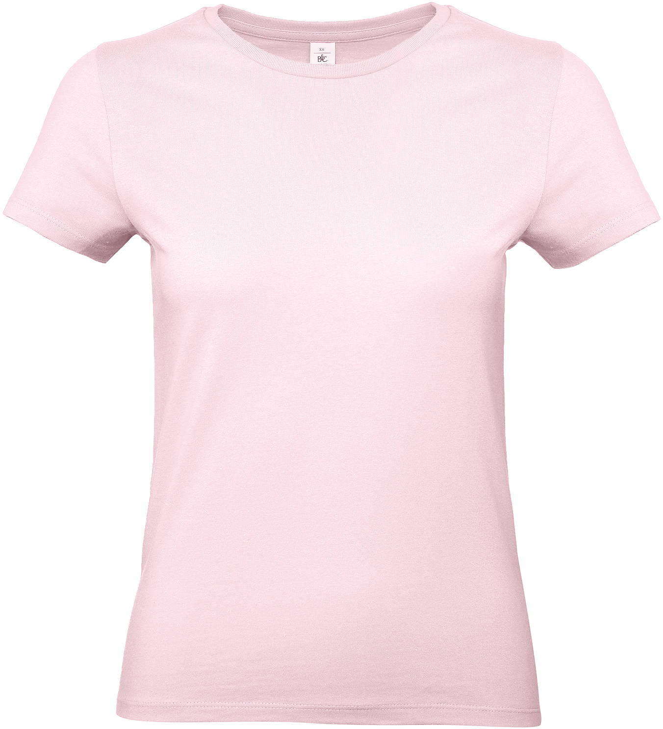 T-shirt femme #E190 - Image 69
