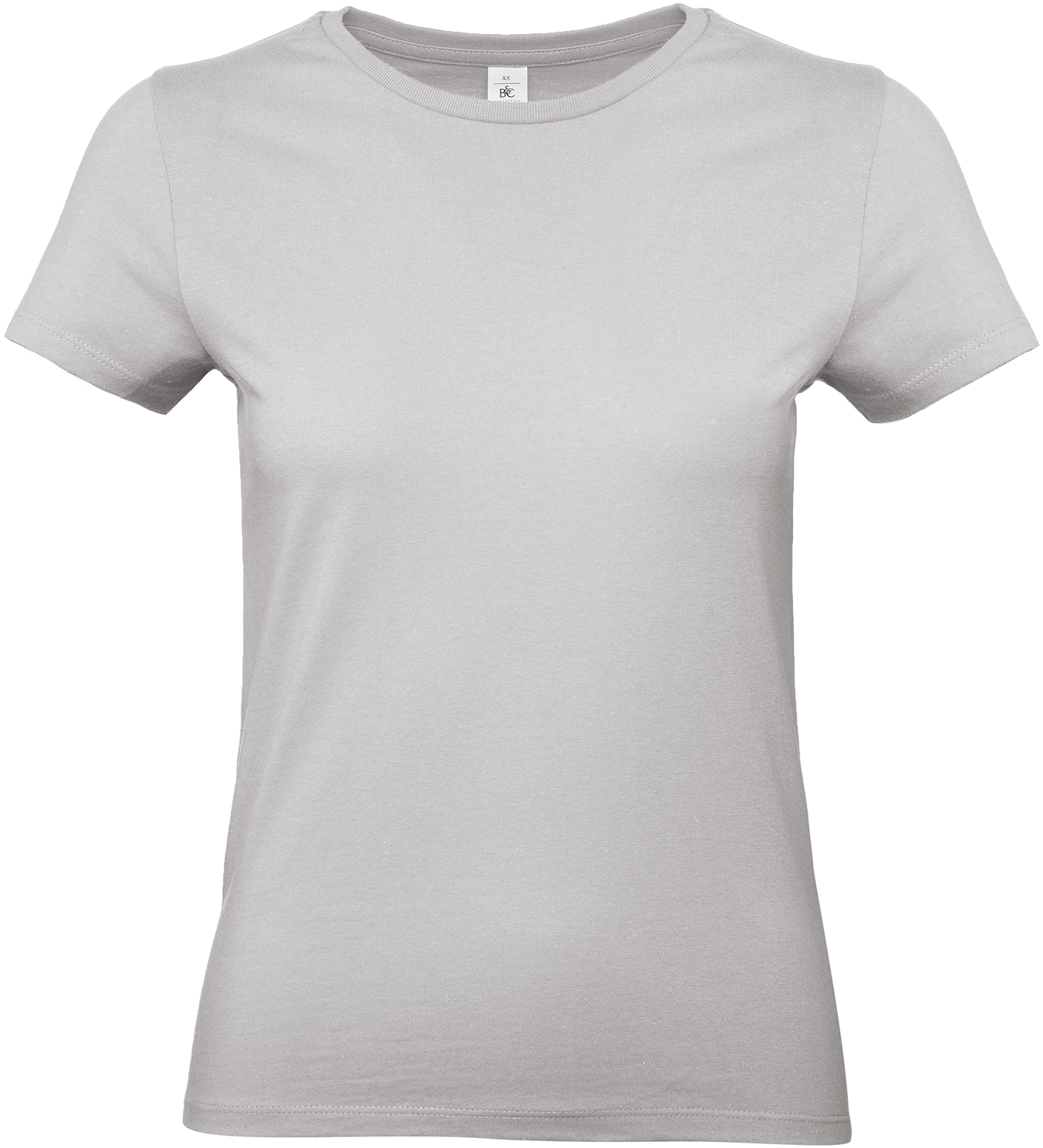 T-shirt femme #E190 - Image 72