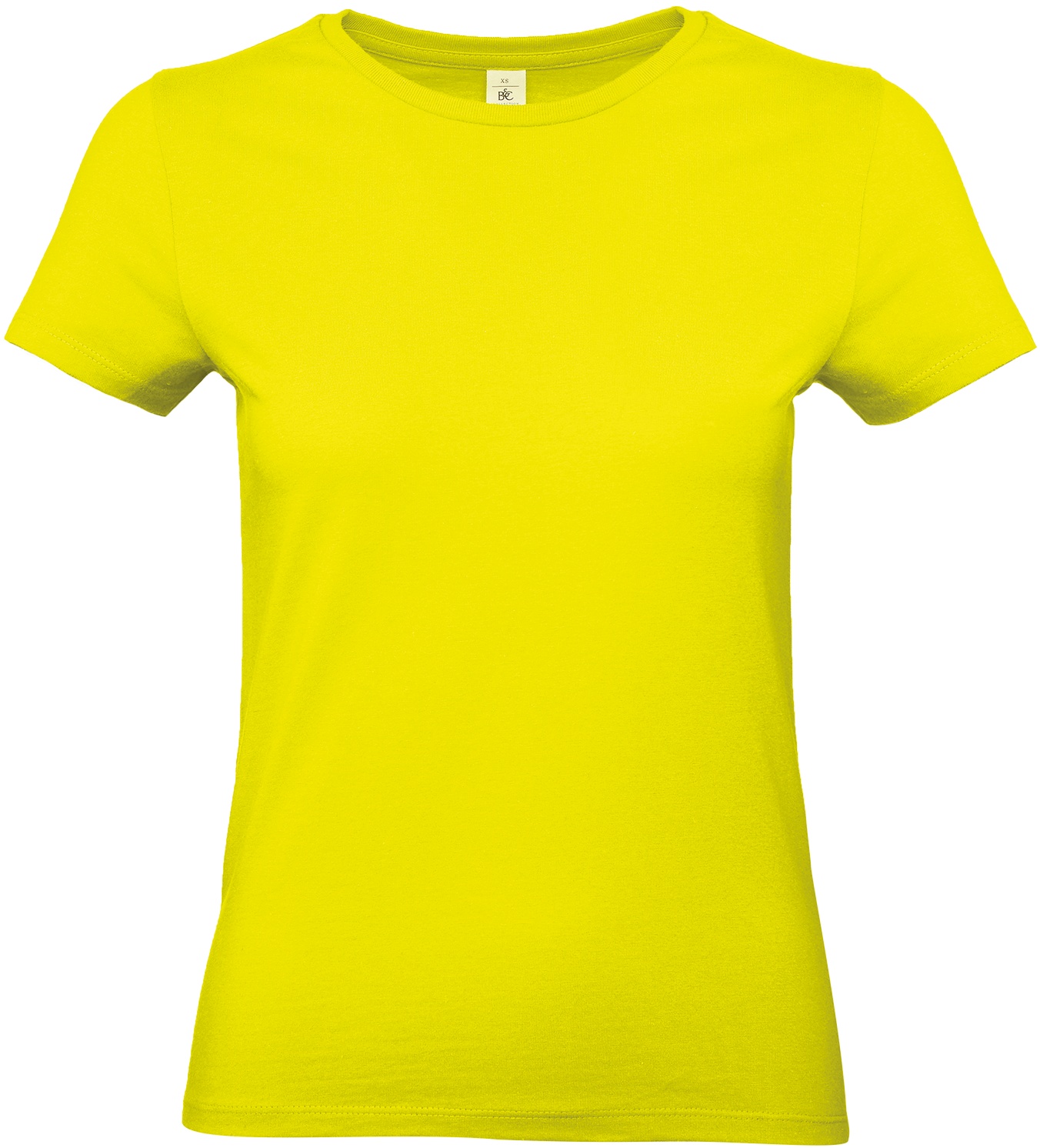 T-shirt femme #E190 - Image 75
