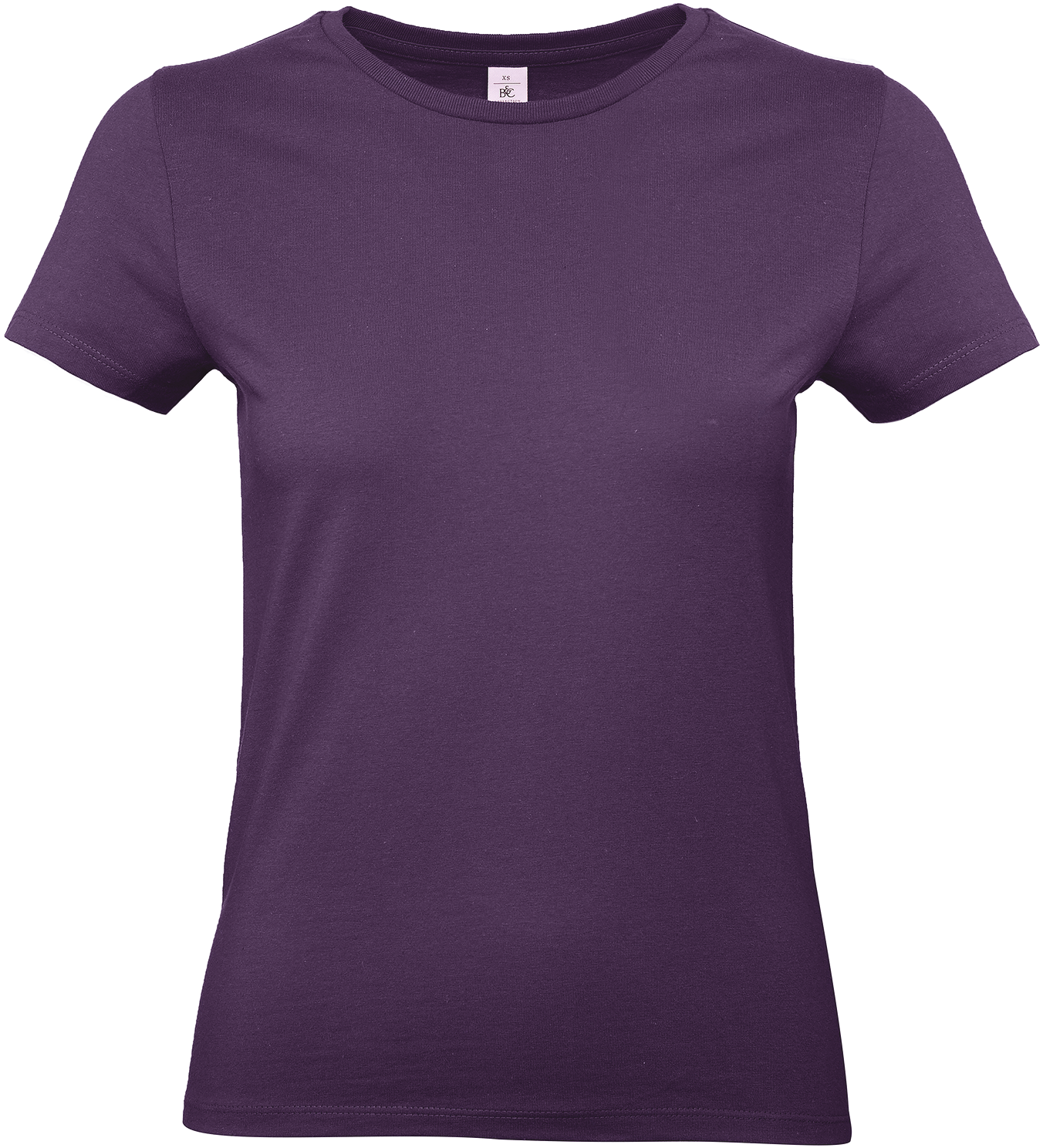 T-shirt femme #E190 - Image 78