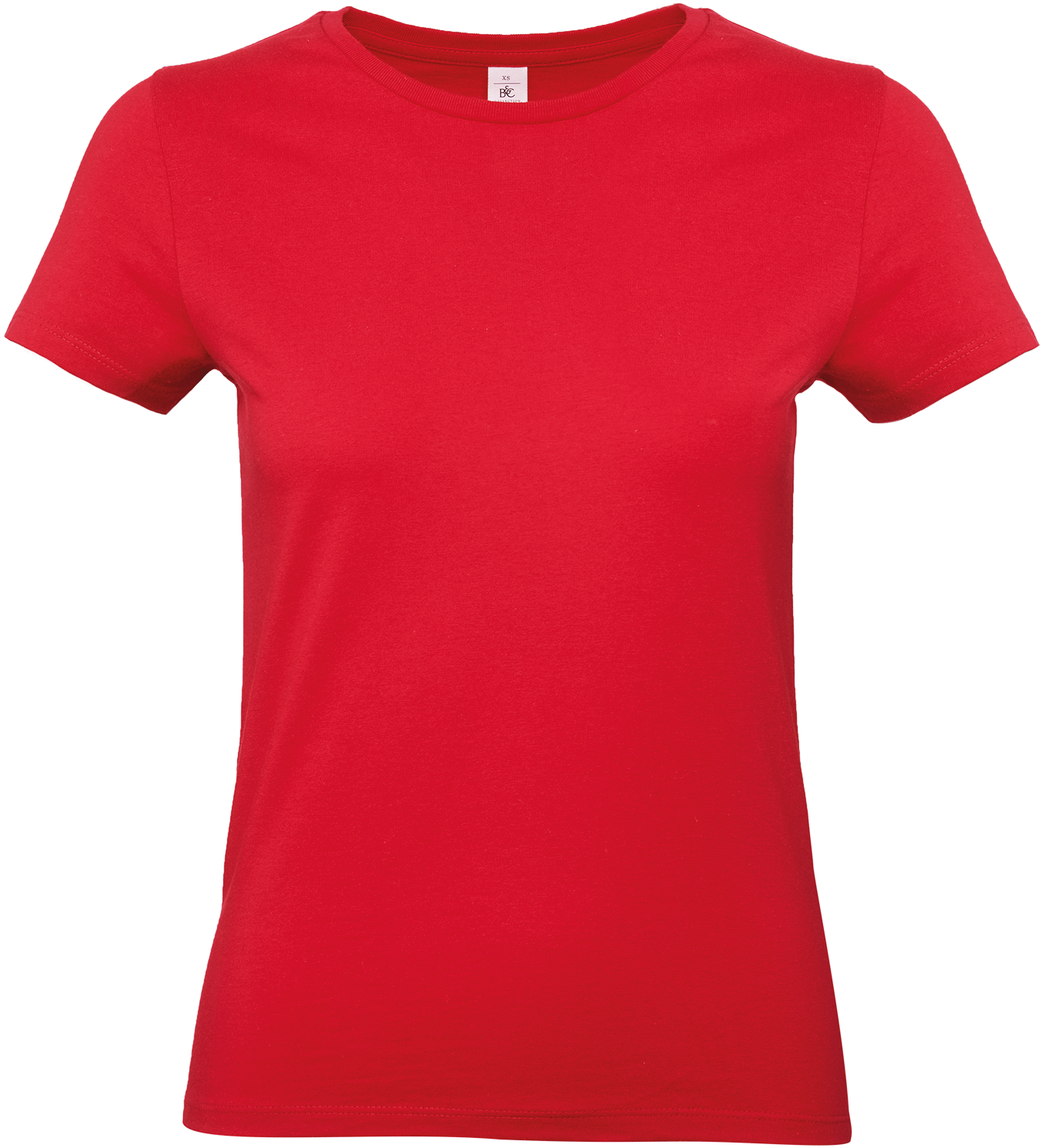 T-shirt femme #E190 - Image 81
