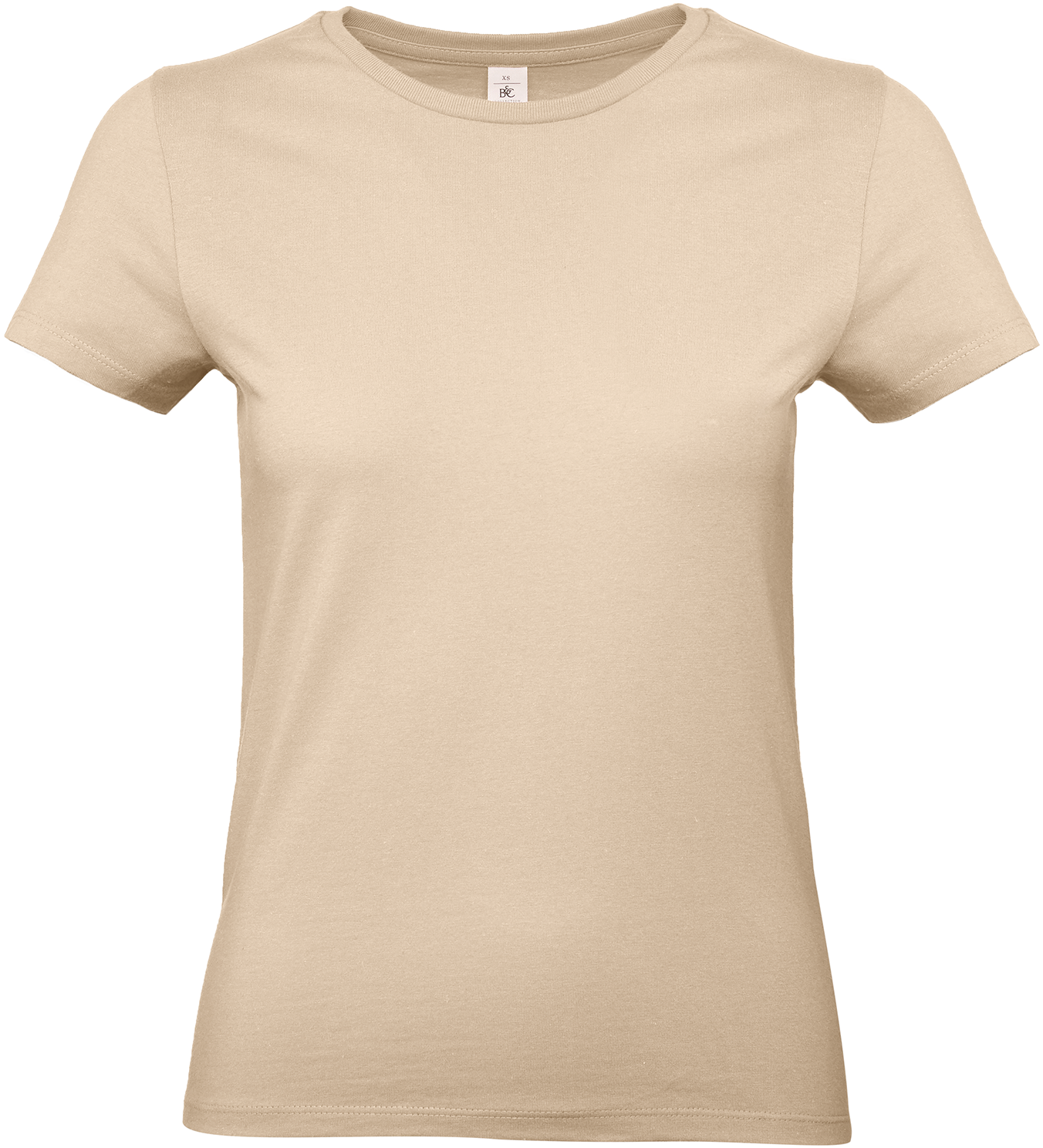 T-shirt femme #E190 - Image 87