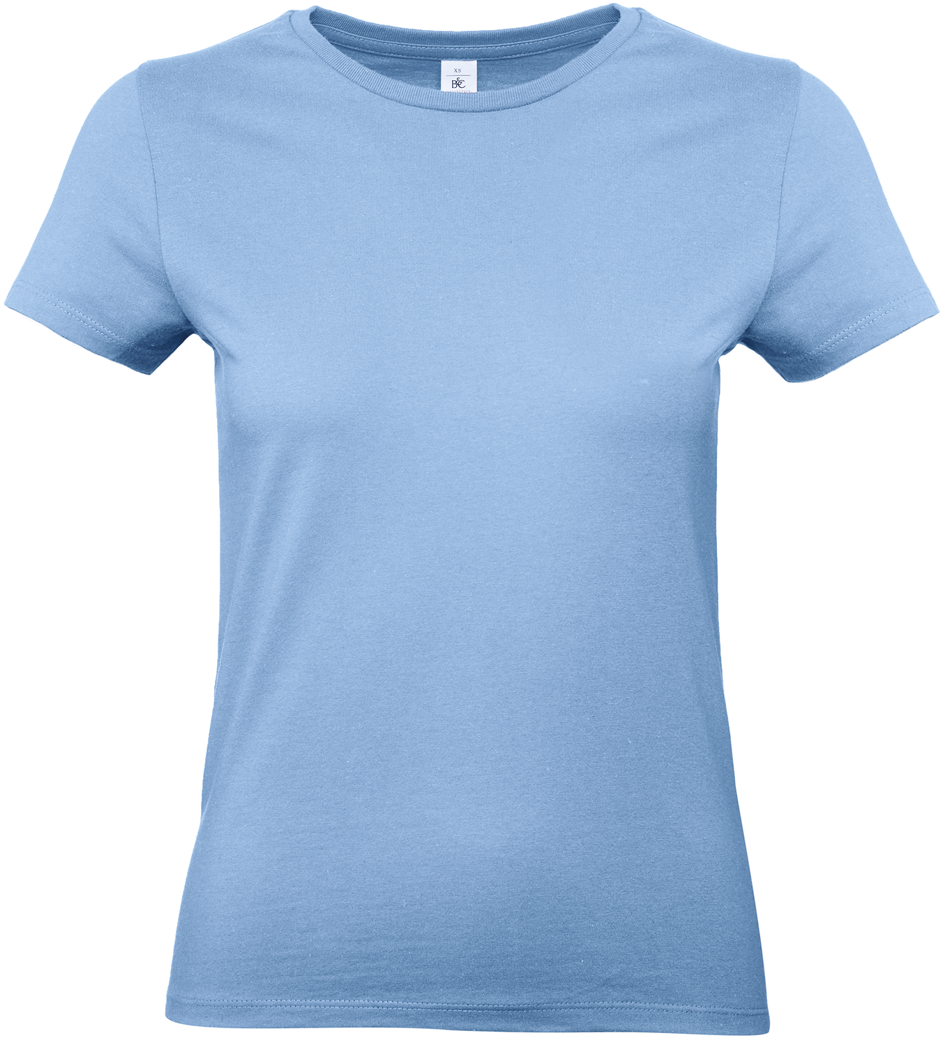 T-shirt femme #E190 - Image 90