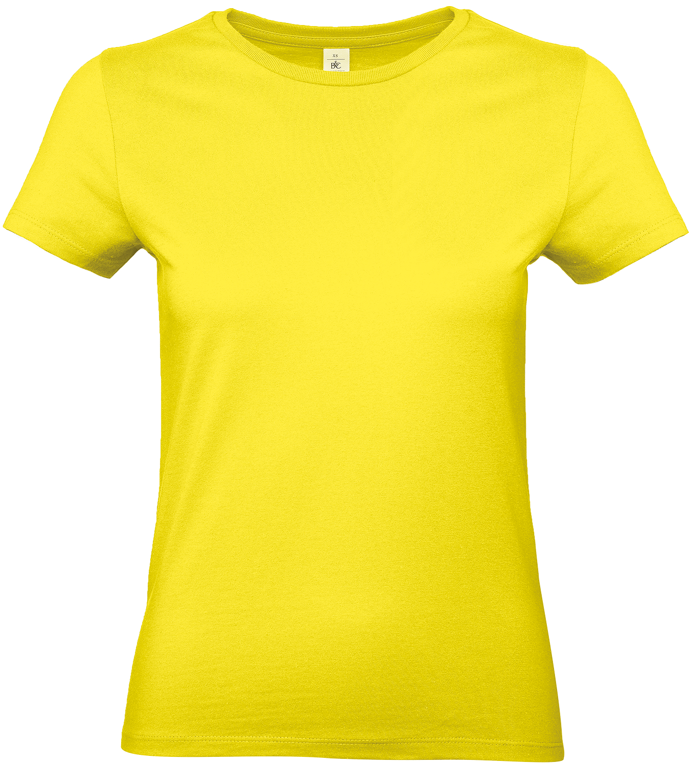 T-shirt femme #E190 - Image 93