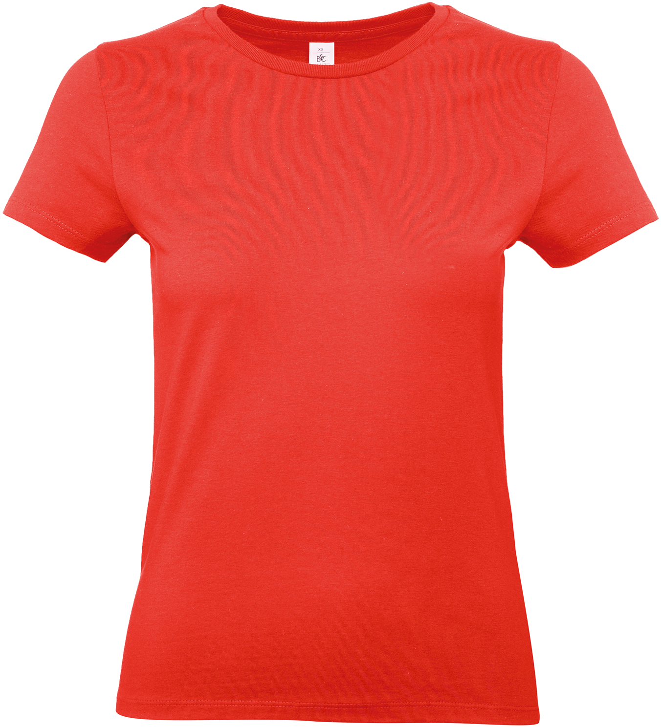 T-shirt femme #E190 - Image 105
