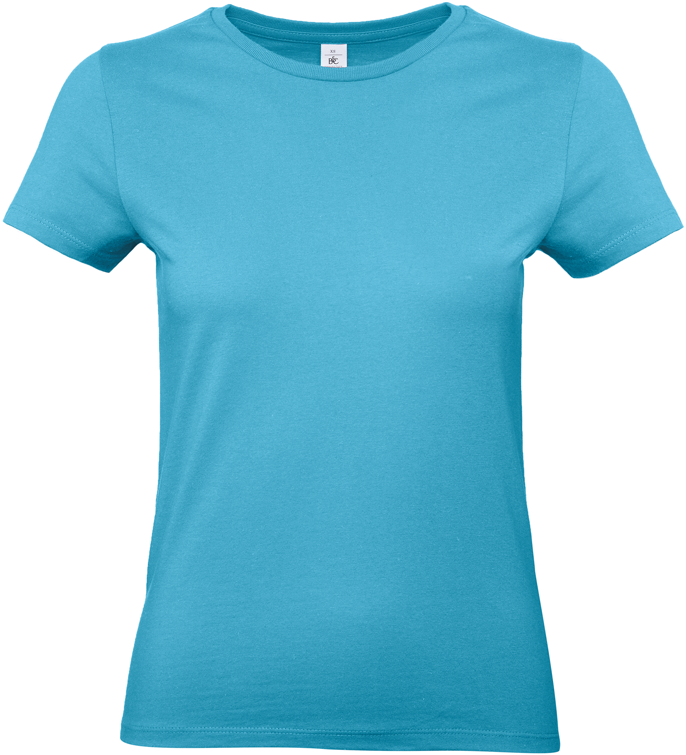 T-shirt femme #E190 - Image 108