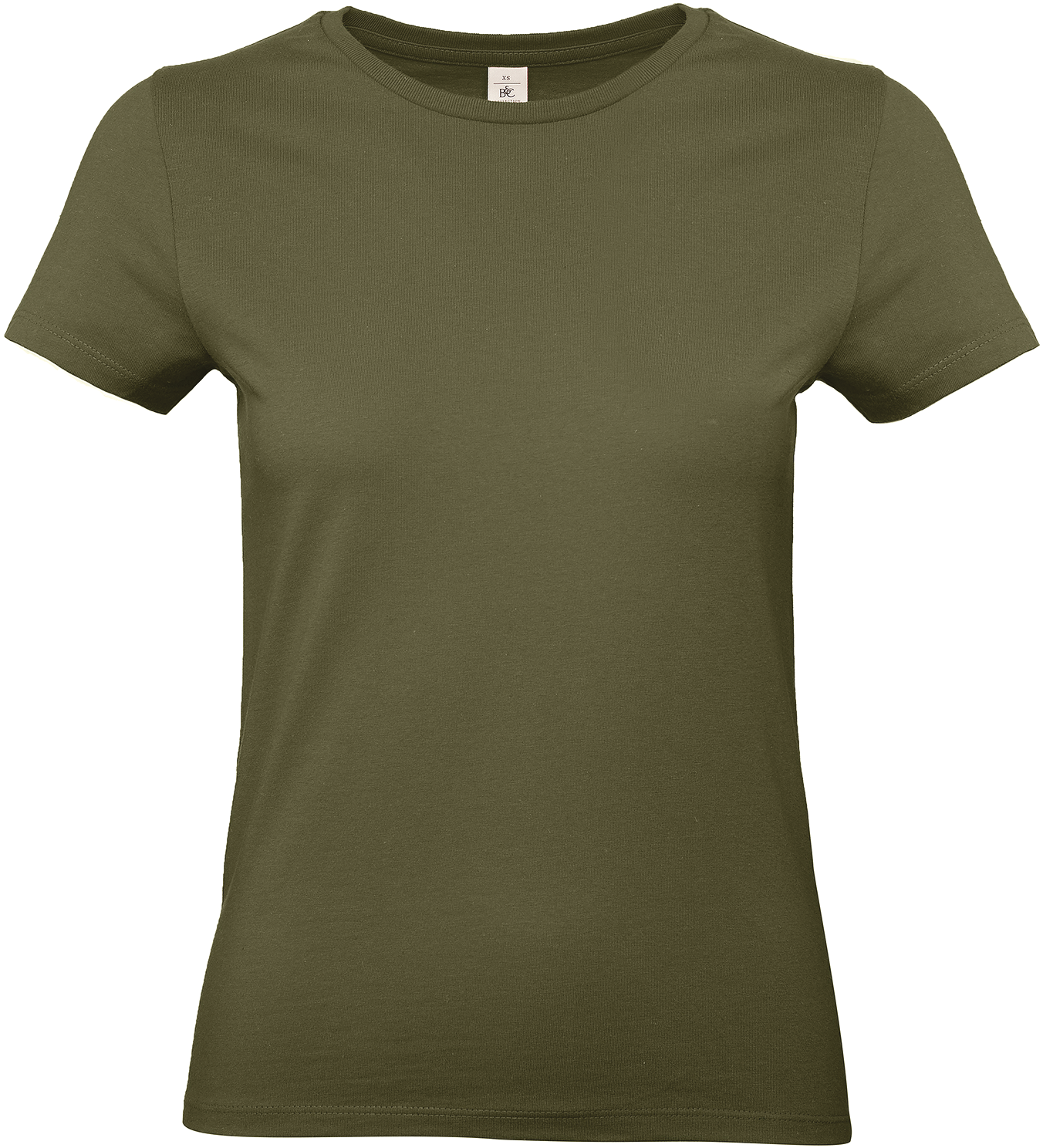 Urban Khaki