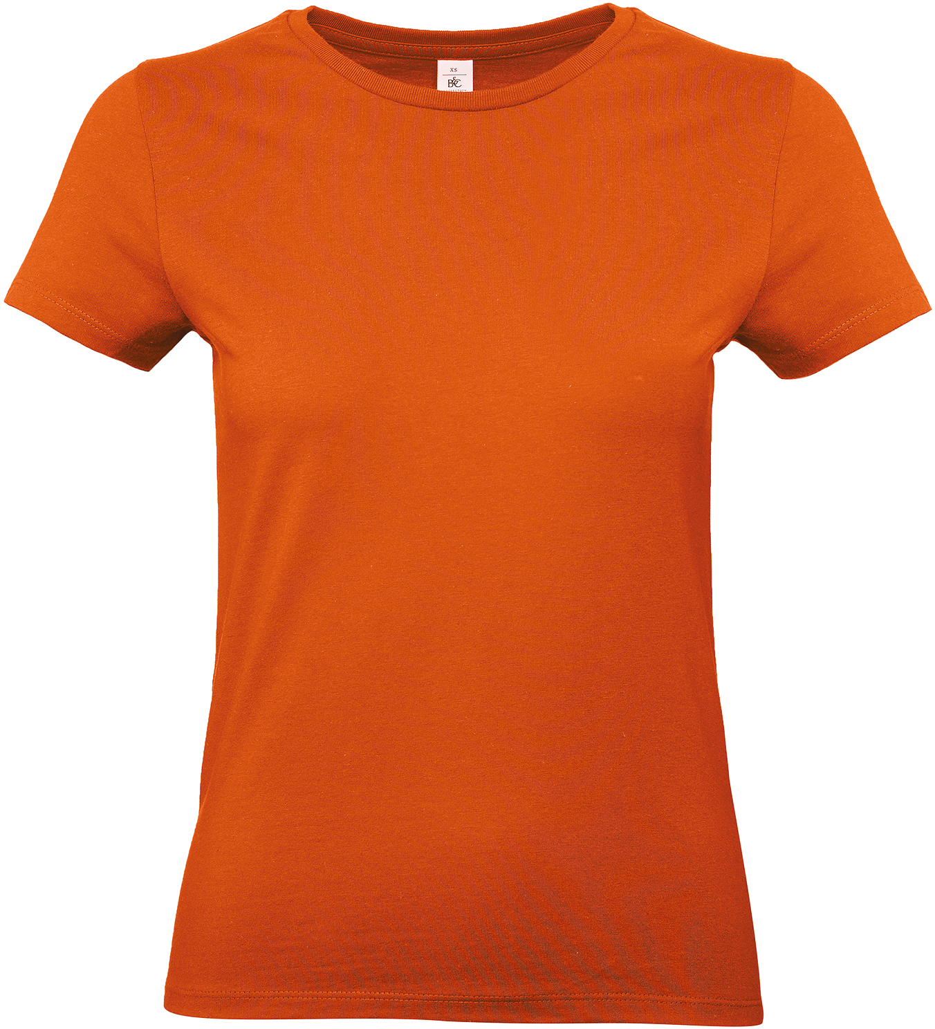 T-shirt femme #E190 - Image 114