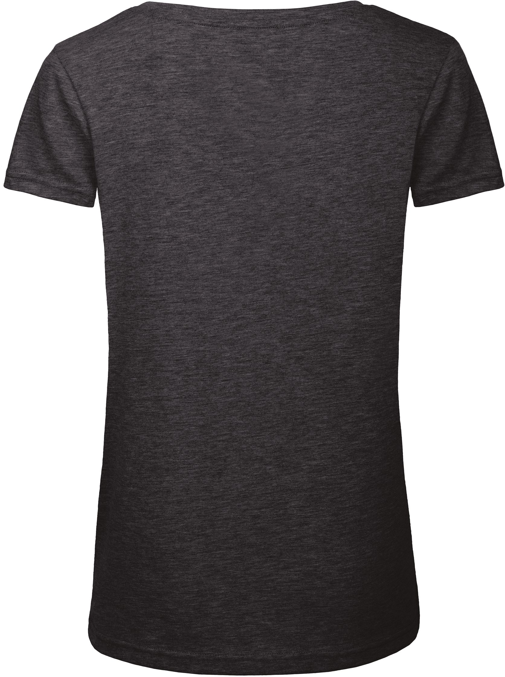 Heather Dark Grey