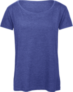 CGTW056 - Heather Royal Blue