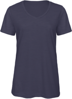 CGTW058 - Heather Navy