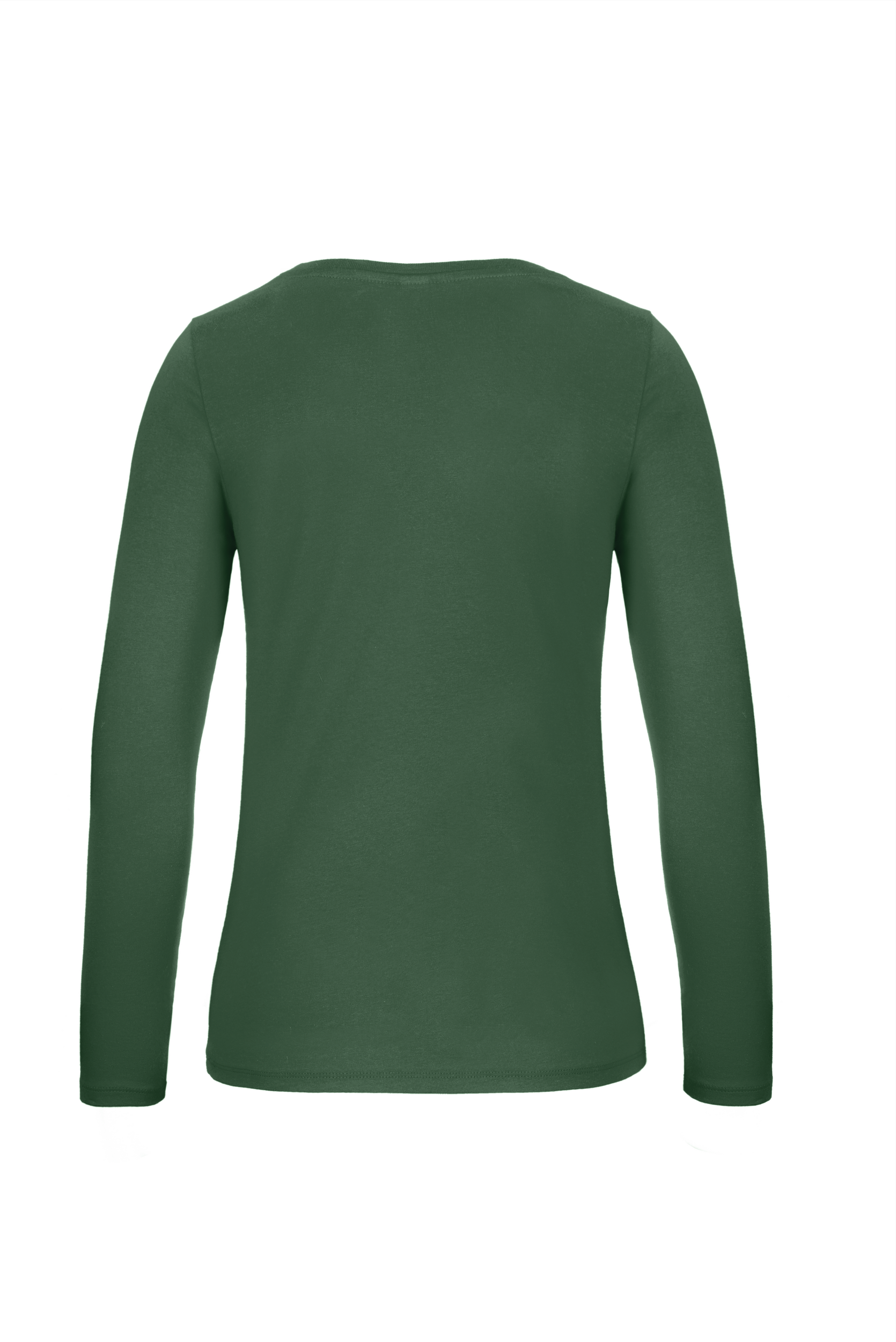 T-shirt manches longues femme #E150 - Image 12