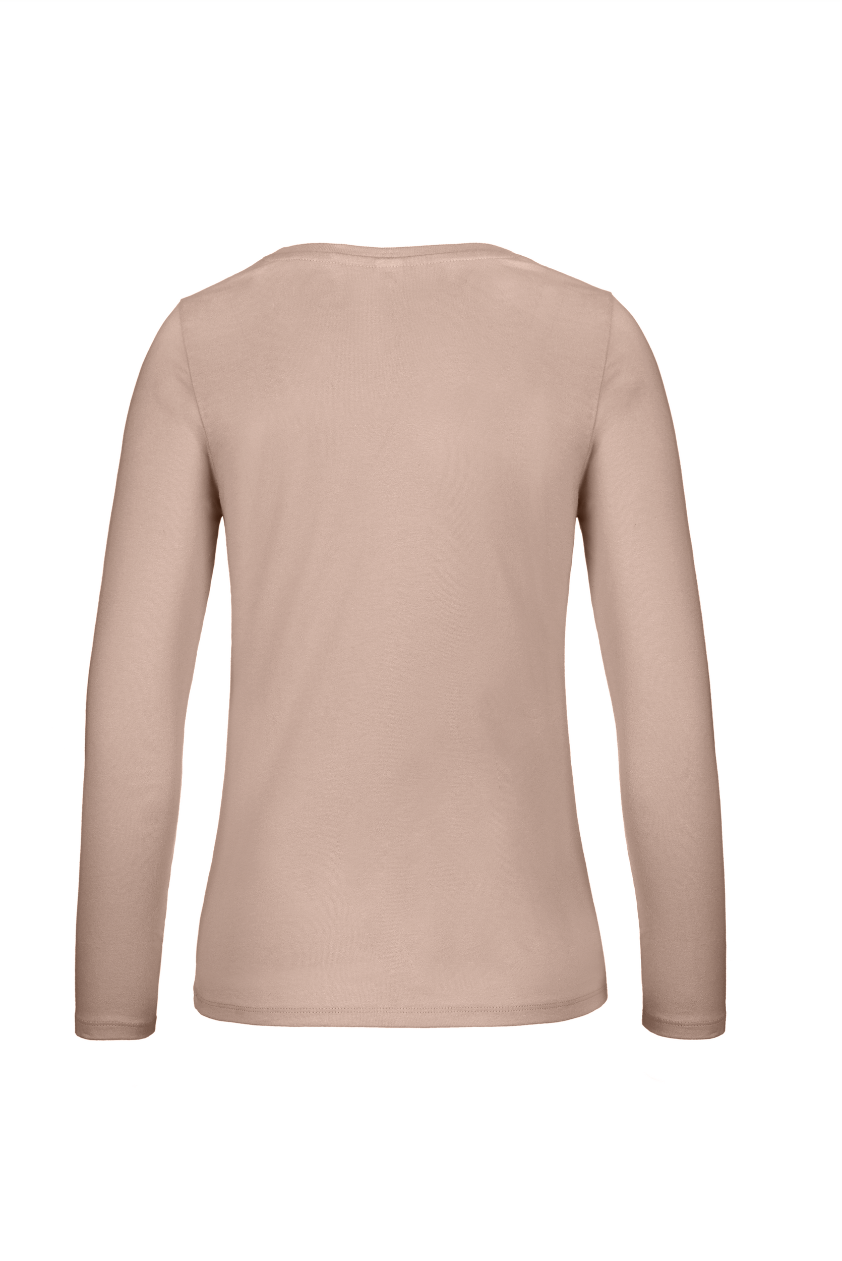 T-shirt manches longues femme #E150 - Image 18