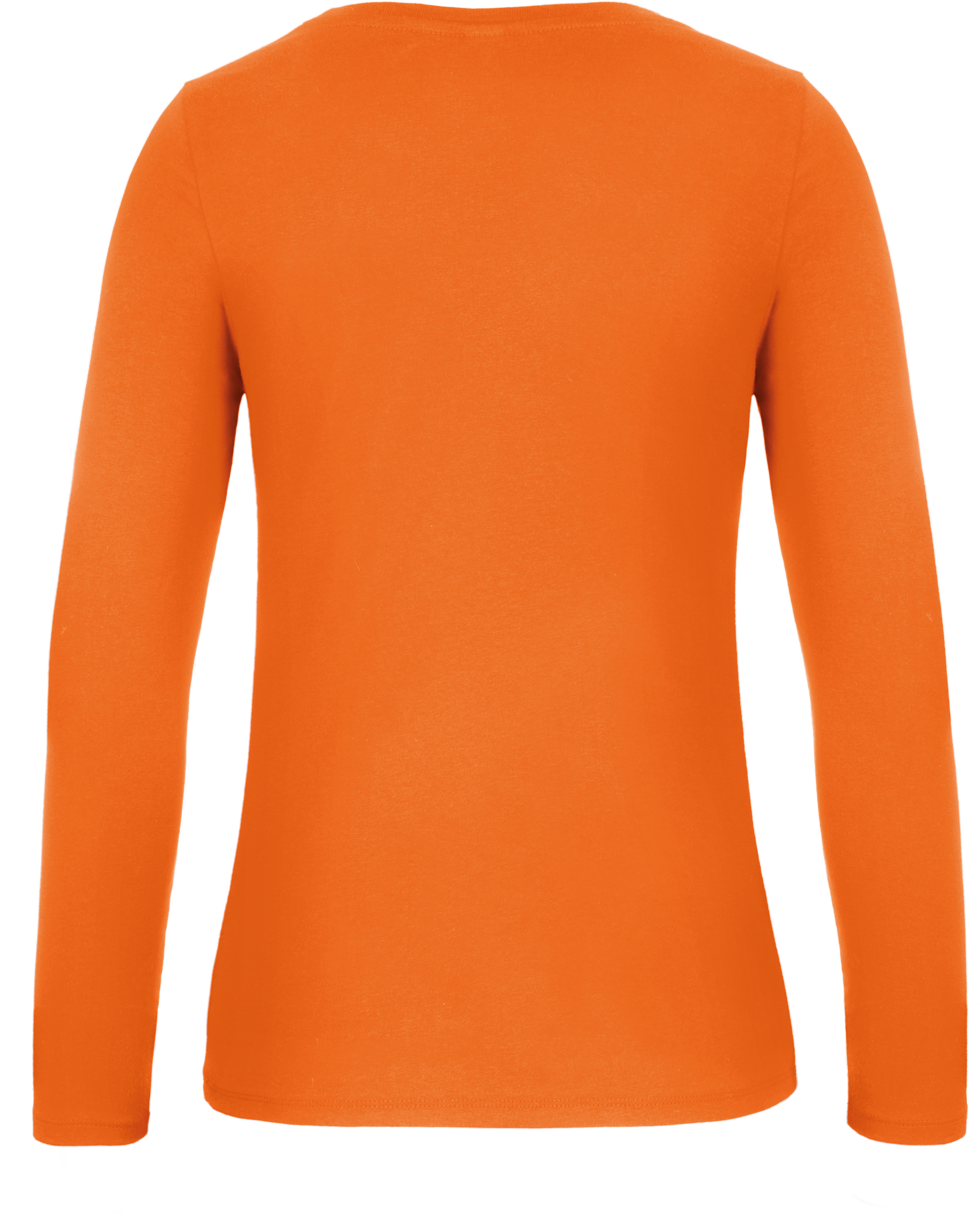 T-shirt manches longues femme #E150 - Image 24