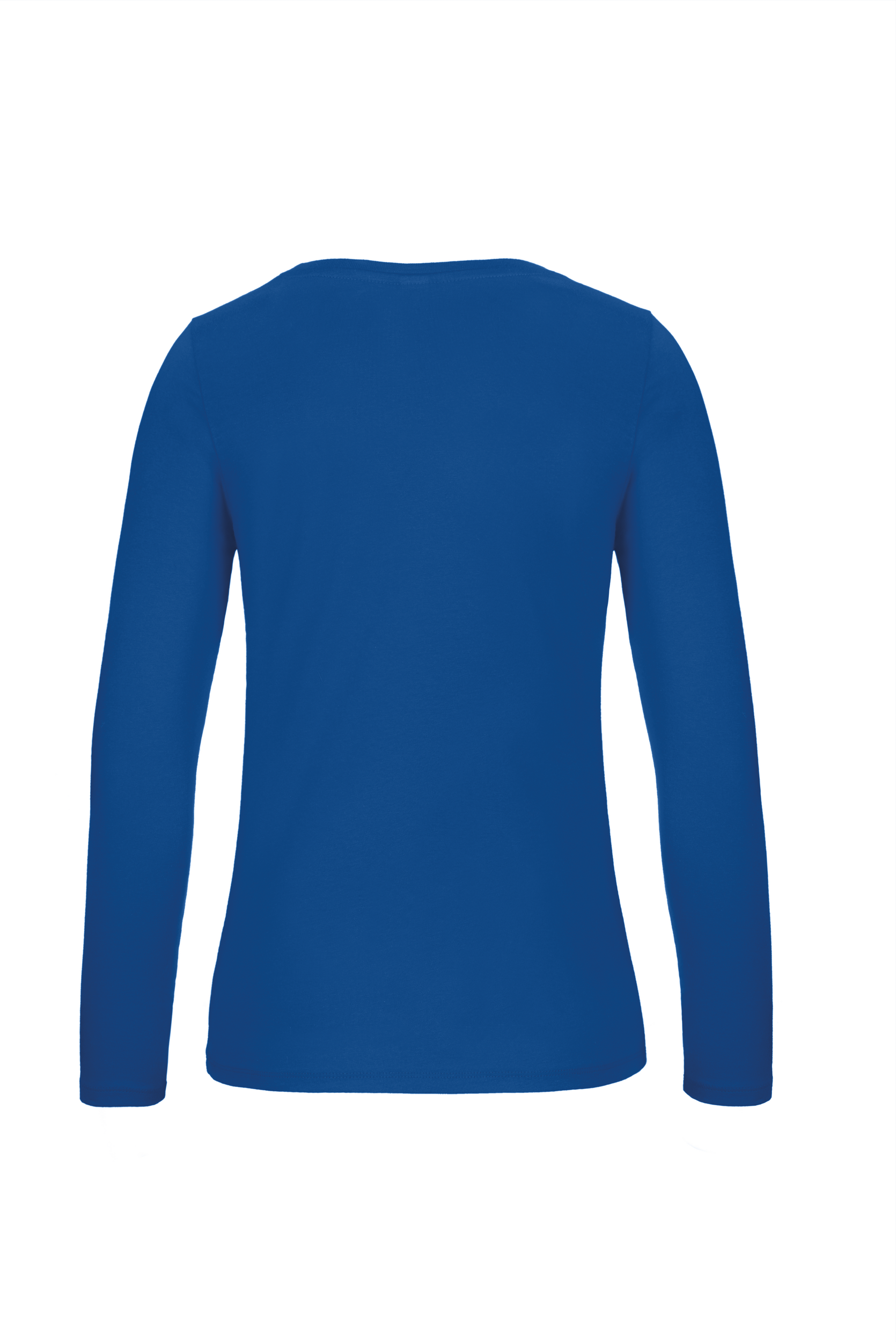 T-shirt manches longues femme #E150 - Image 30