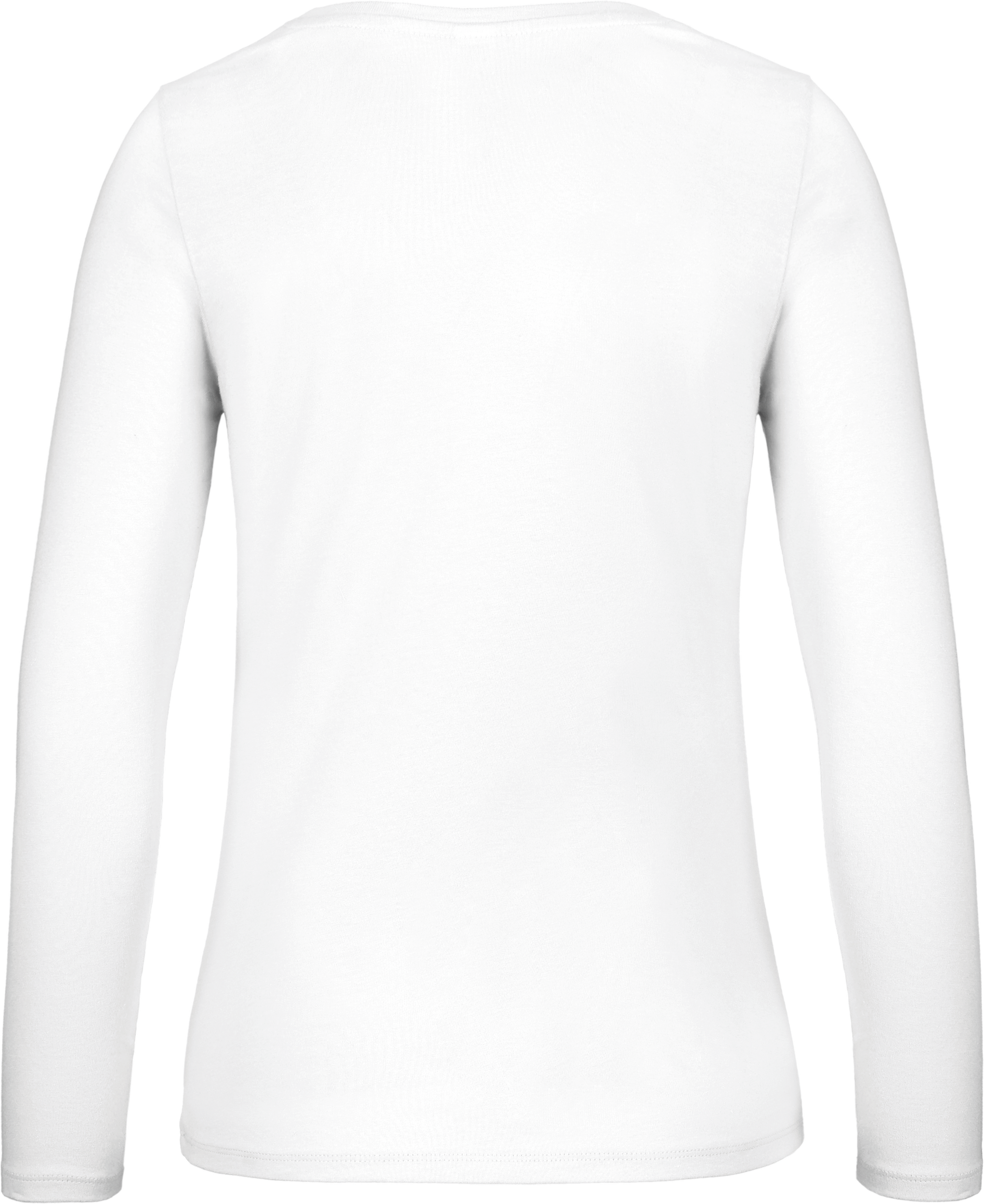 T-shirt manches longues femme #E150 - Image 39