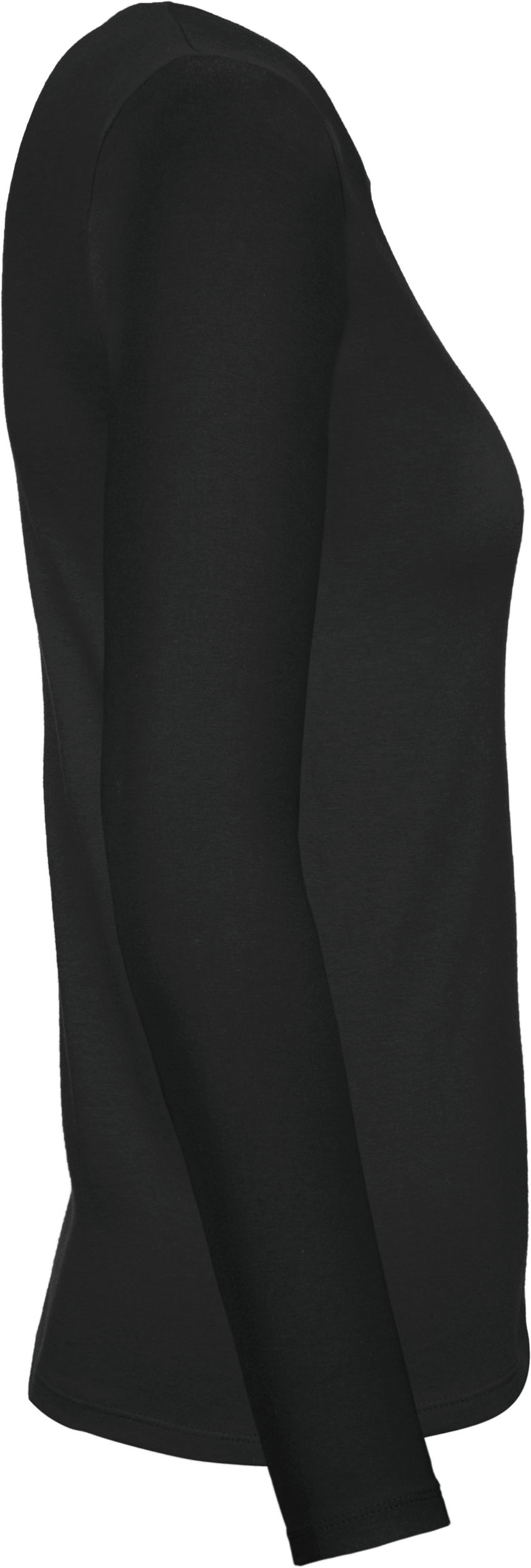 T-shirt manches longues femme #E150 - Image 11