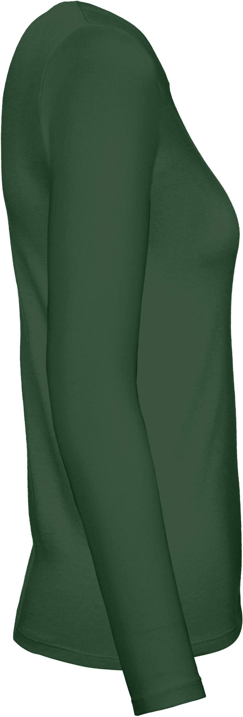 T-shirt manches longues femme #E150 - Image 14