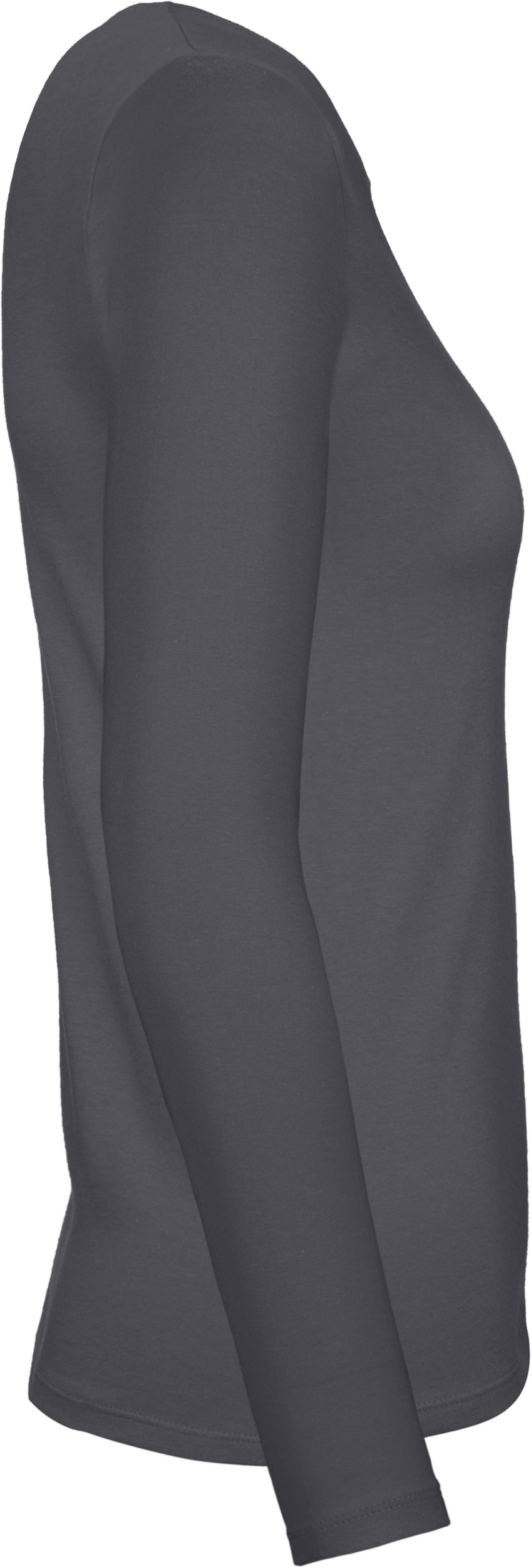 T-shirt manches longues femme #E150 - Image 17