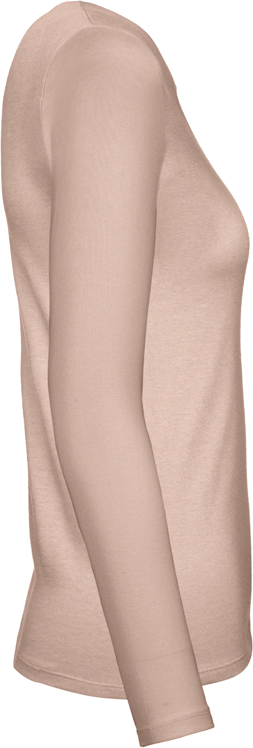 T-shirt manches longues femme #E150 - Image 20