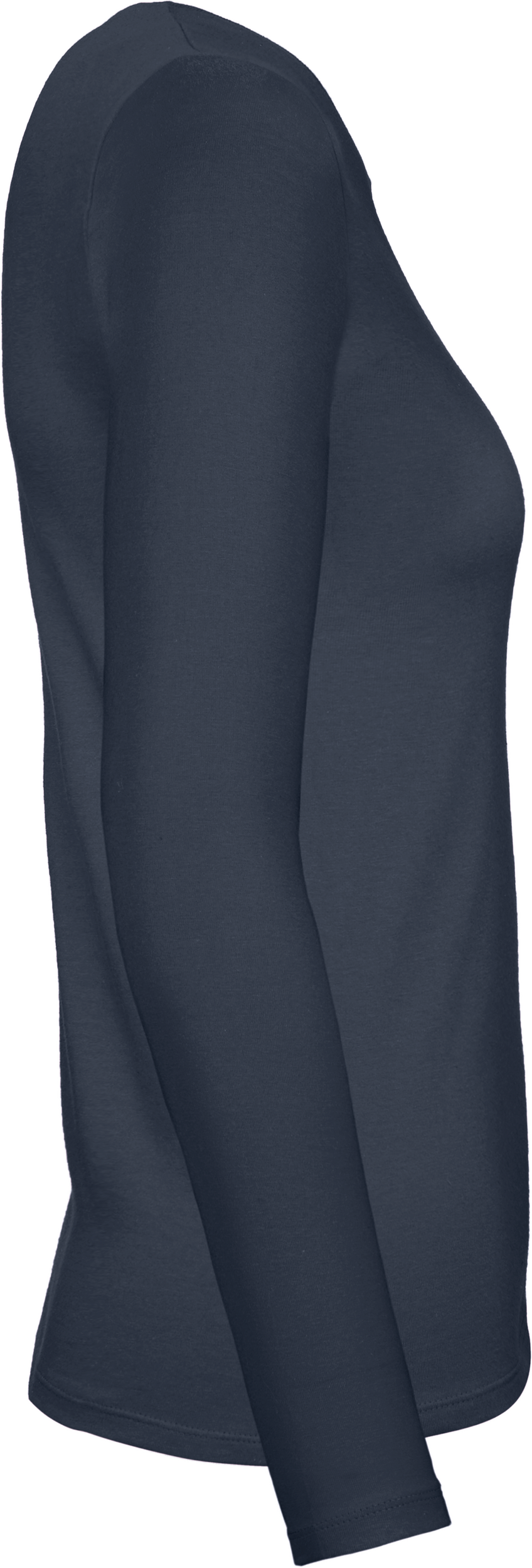 T-shirt manches longues femme #E150 - Image 23