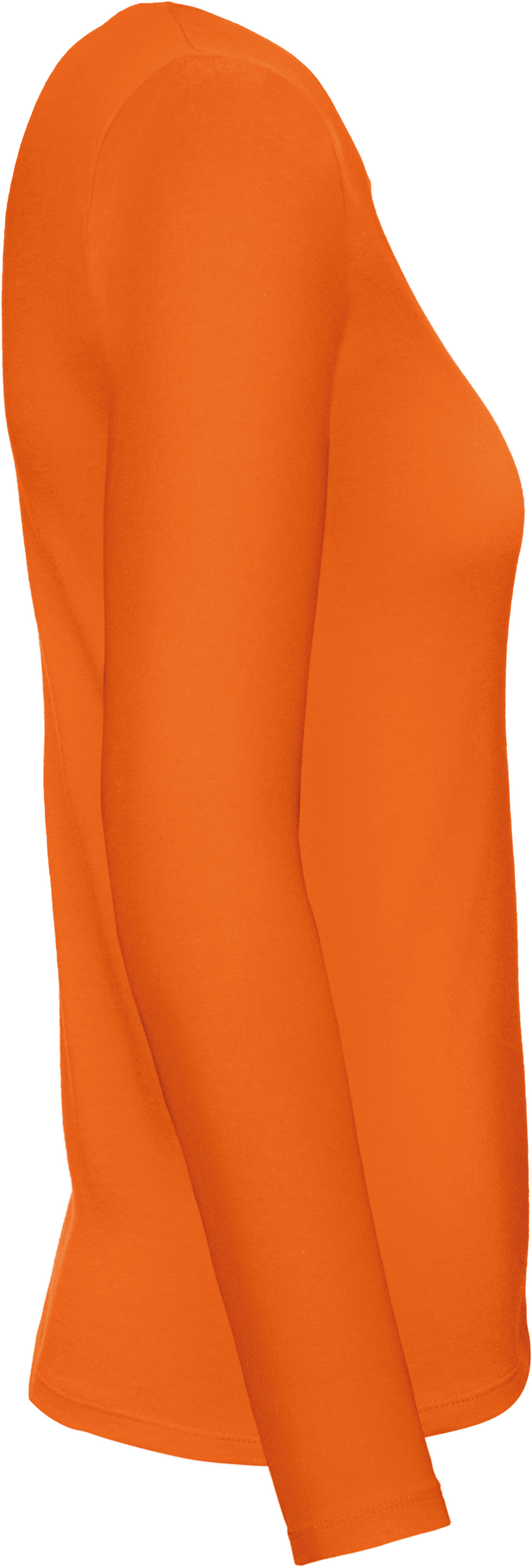 T-shirt manches longues femme #E150 - Image 26