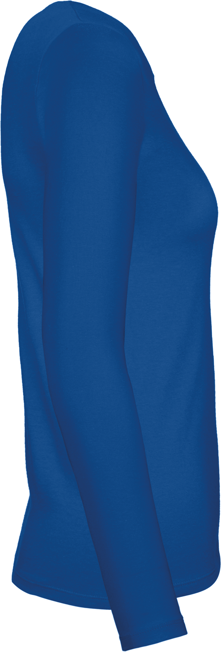 T-shirt manches longues femme #E150 - Image 32