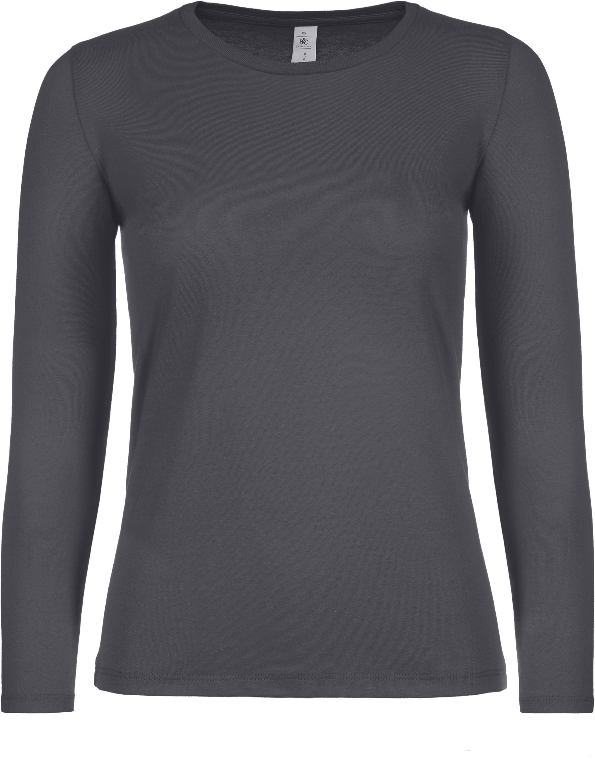 T-shirt manches longues femme #E150 - Image 16